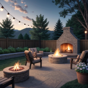 Impact of Tariffs on the Importation of Building Materials: What Kanata Homebuyers Should Know