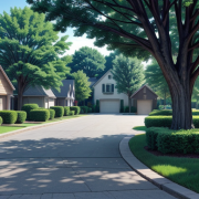 Exploring Financing Opportunities for Luxury Homes in Pitt Meadows, BC