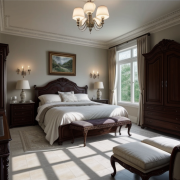 Advantages and Disadvantages of Purchasing a Second Home in Pitt Meadows, BC