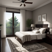 Navigating Property Taxes and Insurance in Pitt Meadows, BC