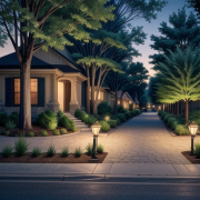 When is the Ideal Season to Purchase a Home in Pitt Meadows for Maximum Savings?