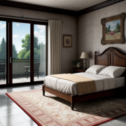 Essential Steps for Sellers to Prepare for Closing on Their Home in Pitt Meadows, BC