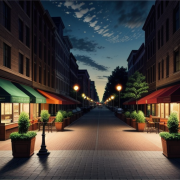 Establishing the Right Price for Your Vacation Rental in Pitt Meadows, BC
