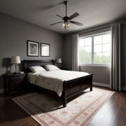 Effective Marketing Techniques for High-End Real Estate in Pitt Meadows, BC