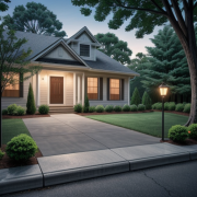 Strategies to Lower Your Home Energy Expenses in Pitt Meadows, BC
