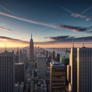 Advantages of Residing in a Walkable Community