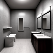 Navigating Contingencies in Your Pitt Meadows Home Sale