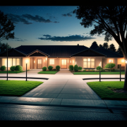 Tips for Quickly Adjusting to Your New Home in Vancouver, BC