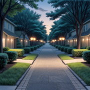 Navigating the High-End Rental Market in Vancouver: A Comprehensive Guide