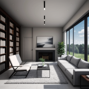 Discovering the Overlooked Expenses of Homeownership in Vancouver
