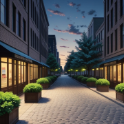 Boosting Your Home's Energy Efficiency: Essential Tips for Vancouver Residents