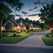 Essential Steps for Planning a Home Renovation in Vancouver