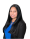 Balwinder Parhar headshot