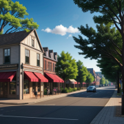 Advantages of Choosing Biweekly Mortgage Payments