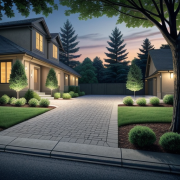 Strategies to Minimize Vacancy Rates in Ottawa Real Estate