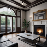10 Tips to Boost Your Home's Energy Efficiency in Ottawa