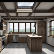 Understanding the Pros and Cons of Real Estate Investment in Ottawa