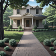 Tips for Reducing Your Home Energy Costs in Ottawa