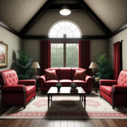 Navigating Landlord-Tenant Legislation in Ottawa: A Comprehensive Guide