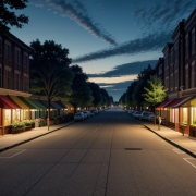 Crafting Your Dream Luxury Home in Ottawa: A Comprehensive Guide