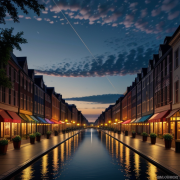 Advantages of Choosing Custom-Built Luxury Homes in Ottawa