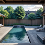 Exploring Various Mortgage Choices for Ottawa Homebuyers