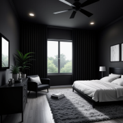 Essential Community Features to Consider When Purchasing a Home in Ottawa