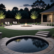The Significance of Routine Home Inspections