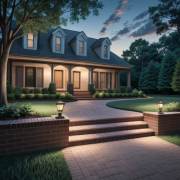 Comprehending Your Home Insurance Requirements