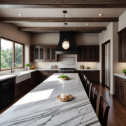How Economic Trends Influence the Real Estate Market in Fort McMurray, AB