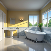Essential Guide to Successfully Managing a Vacation Rental Property in Fort McMurray, AB