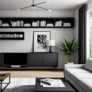 Selecting the Ideal Location for Your Second Home in Fort McMurray