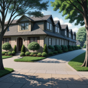 Managing Contingencies in Real Estate Transactions: A Guide for Fort McMurray Home Sales