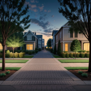 Exploring Financing Alternatives for Vacation Homes in Fort McMurray, AB