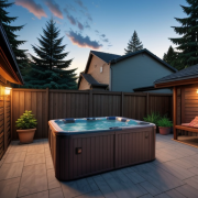 A Comprehensive Guide to Seller Disclosure Requirements in Delta, BC