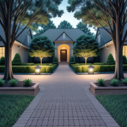 Grasping the Essentials: Real Estate Market Dynamics in Delta, BC