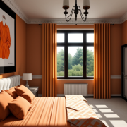 Effective Strategies for Safely Packing Fragile Items During Your Move in Delta, BC