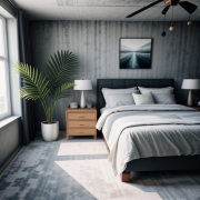 Advantages of Choosing Energy-Efficient Appliances in Delta, BC
