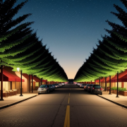 Selecting the Ideal Locale for Your Second Home in Delta, BC