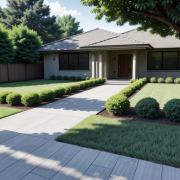 Essential Seasonal Maintenance Tips for Your Vacation Home in Delta, BC