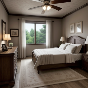 The Critical Role of Location in Real Estate Investment in Delta, BC