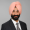 Daljit Chhena headshot