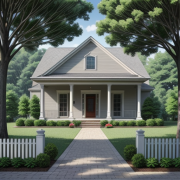 Enhancing Your Home's Energy Efficiency in Windsor, ON