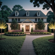 Selecting the Ideal Home Security System in Windsor, ON