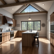 Essential Tips for Upholding Your Luxury Property in Windsor, ON