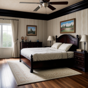 Understanding Home Inspections in Windsor's Real Estate Transactions