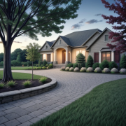 Developing an Effective Sustainable Property Management Plan in Windsor, ON