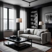 The Impact of Tariffs on Investment Properties in Windsor: What Homebuyers Need to Know