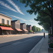 Strategies for Efficient Rent Collection in Windsor, ON