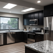 Strategies for Lowering Your Closing Costs in Windsor, ON